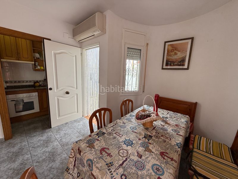 Foto dce00d41-33c3-460b-b881-82dffc1c7600. Apartament amb calefacció piscina a Centre Miami Platja