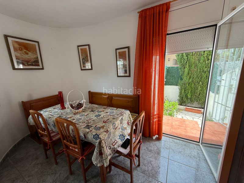 Foto e1f4ac0b-ea53-4120-a351-5c2611cb1c21. Apartament amb calefacció piscina a Centre Miami Platja