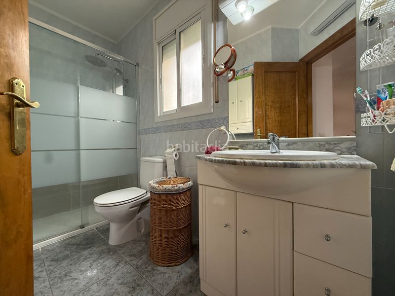 Foto ede6a872-49cc-46a3-9604-17d2702ca746. Apartament amb calefacció piscina a Centre Miami Platja