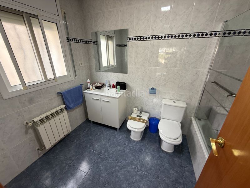 Foto 1e83bd18-95d3-4765-a0ec-154f6eaeb0d8. Xalet a carrer illes canaries 3 a Centre Miami Platja