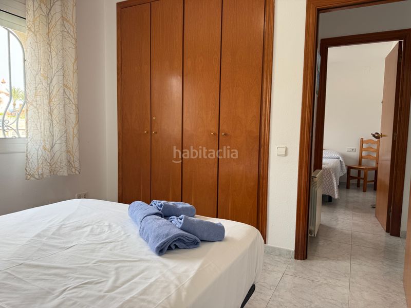 Foto 3007693e-57e1-4769-a274-7ea06c7fc553. Xalet a carrer illes canaries 3 a Centre Miami Platja