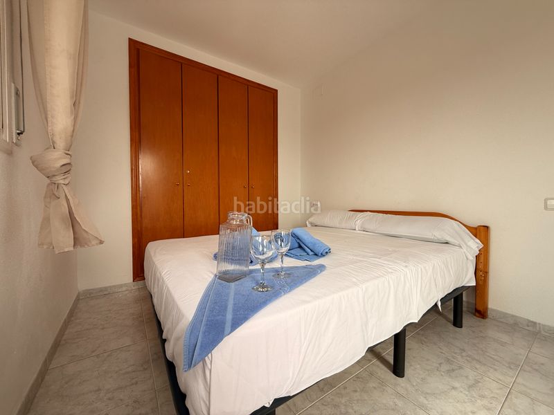 Foto 392e2ce8-4b54-429c-a6a0-e7936deab359. Xalet a carrer illes canaries 3 a Centre Miami Platja