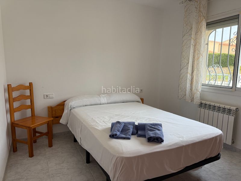 Foto 4af482bd-536b-4bfd-b11b-4c9c861ea8cf. Xalet a carrer illes canaries 3 a Centre Miami Platja