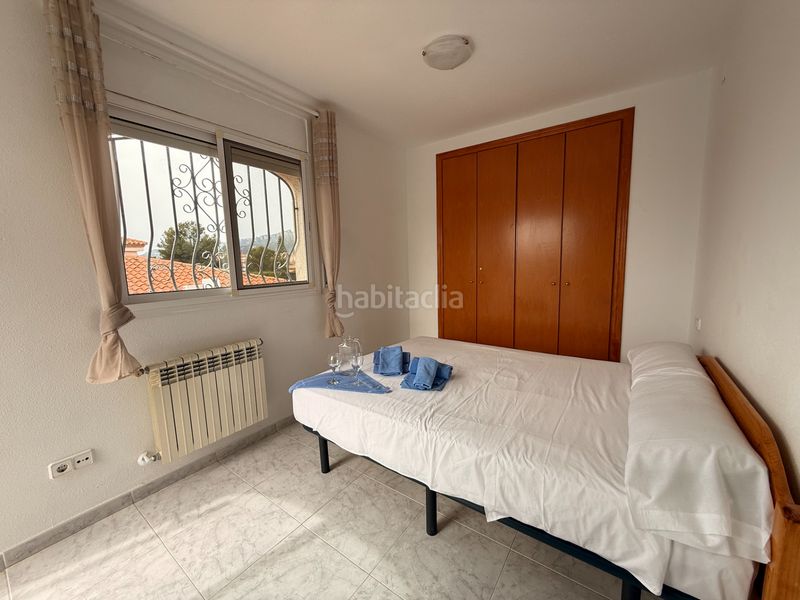 Foto 66fe176e-b6fc-4116-8d95-124f193f51f7. Xalet a carrer illes canaries 3 a Centre Miami Platja