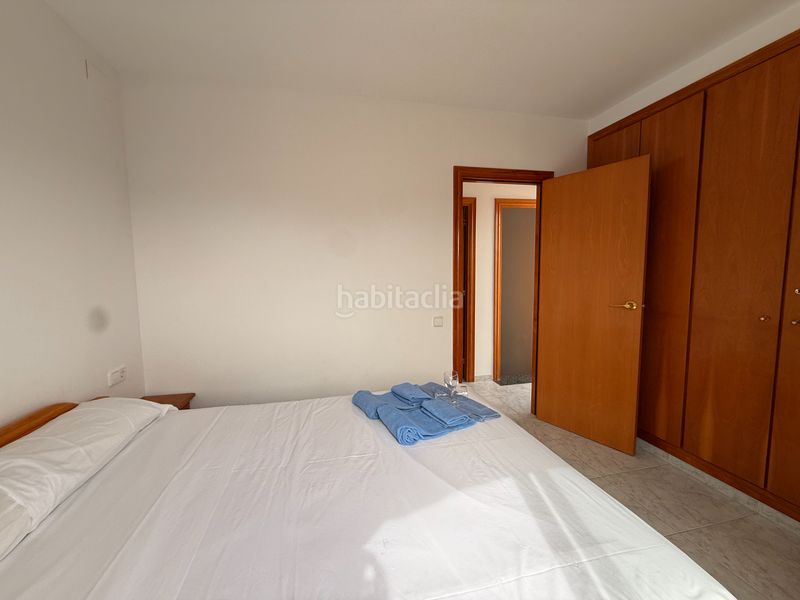 Foto 8d2a05de-5cb8-4be6-a7e2-115a0adfd56b. Xalet a carrer illes canaries 3 a Centre Miami Platja