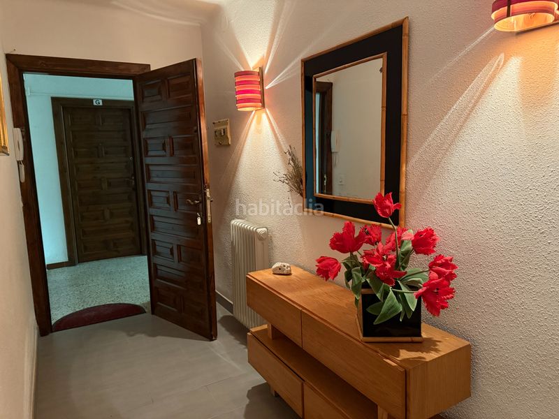 Foto 0df1b569-9cb7-41c7-af44-5cd48554d483. Pis amb calefacció aparcament piscina a Passeig Marítim Miami Platja