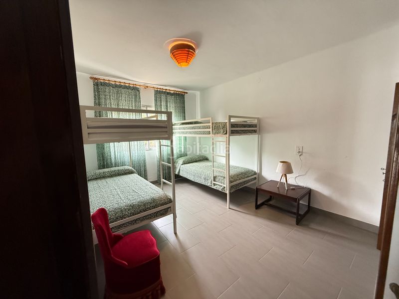 Foto 3eea2c48-bb05-461a-9184-85abbad99fe0. Pis amb calefacció aparcament piscina a Passeig Marítim Miami Platja