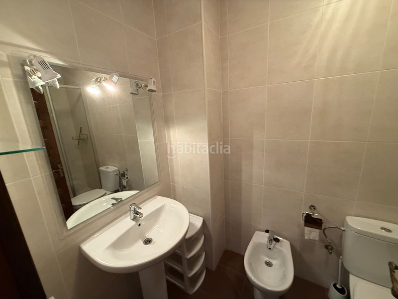 Foto 56b2a121-a263-4080-9b74-c67e19fa705f. Pis amb calefacció aparcament piscina a Passeig Marítim Miami Platja