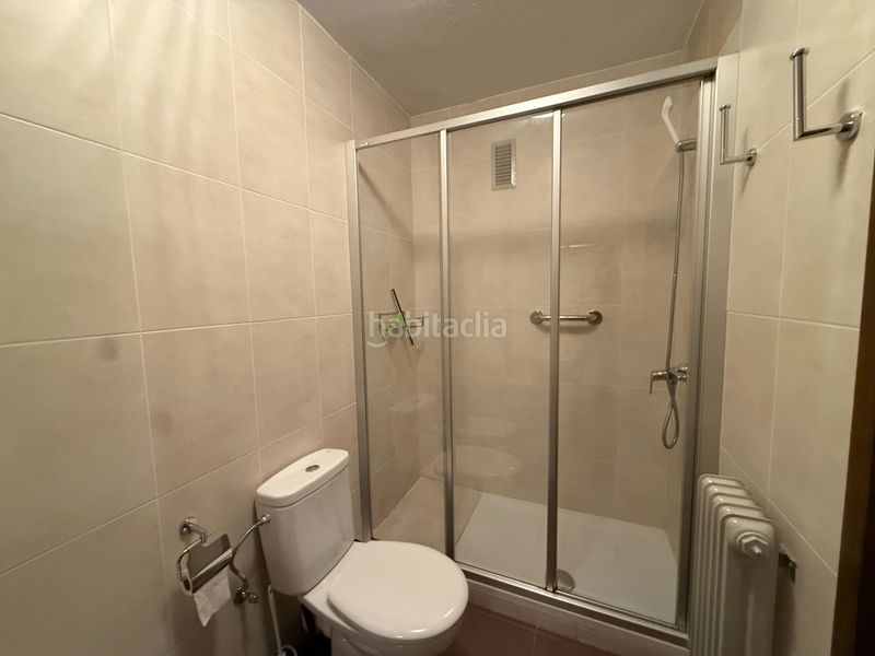 Foto 79c760e1-3271-4d8a-a1d1-a53bfe5dae7f. Pis amb calefacció aparcament piscina a Passeig Marítim Miami Platja