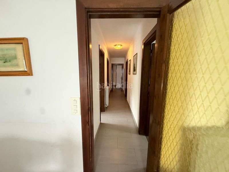 Foto 999dd865-bbc2-43aa-b499-11daabb7f431. Pis amb calefacció aparcament piscina a Passeig Marítim Miami Platja