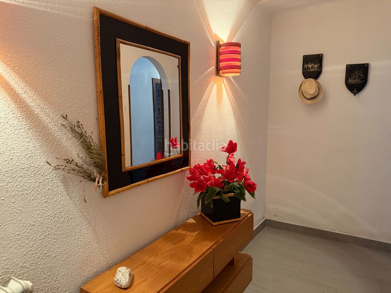 Foto e531efb5-4c2b-453d-9122-e7fa859cfc04. Pis amb calefacció aparcament piscina a Passeig Marítim Miami Platja