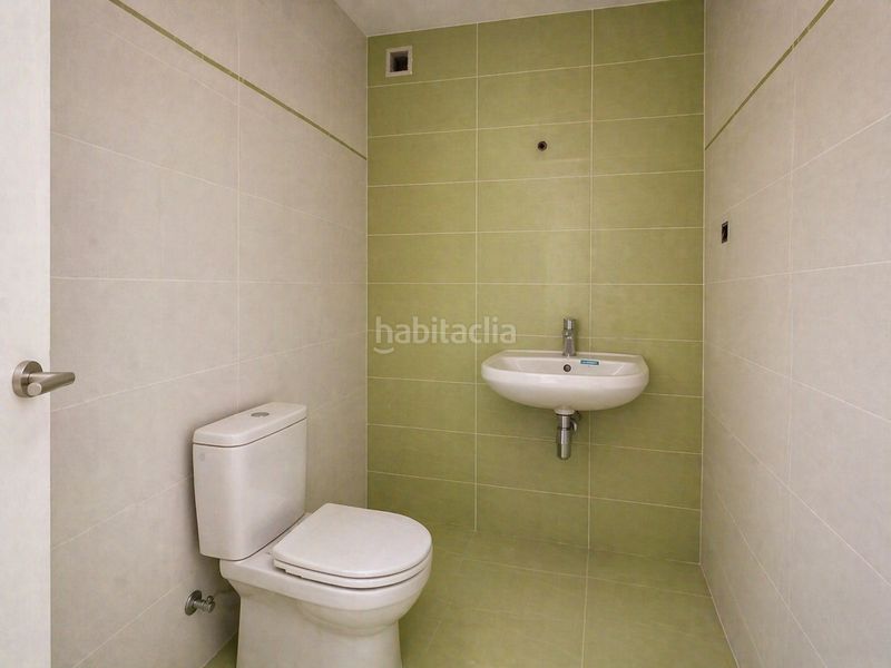 Foto fcad6132-3f15-4581-b051-43d918db1907. Apartament a carrer león 2 a Centre Miami Platja