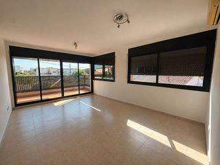 Appartement in Nou Eixample Sud