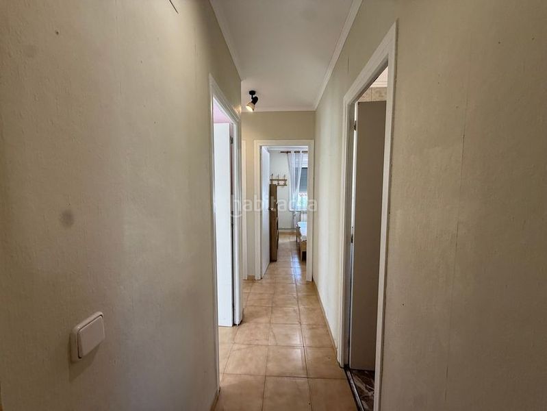 Foto 0268c270-c691-4361-a74e-d68590ffa7bb. Casa amb aparcament a Poble Mont-roig del Camp