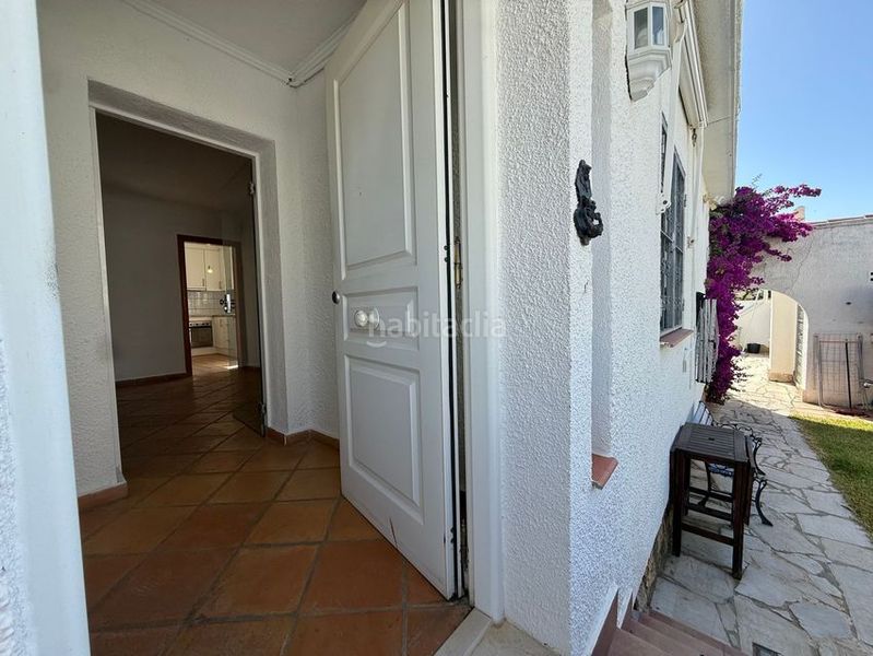 Foto 381769e3-8154-4320-95d1-8dfec284e52b. Casa amb aparcament a Poble Mont-roig del Camp
