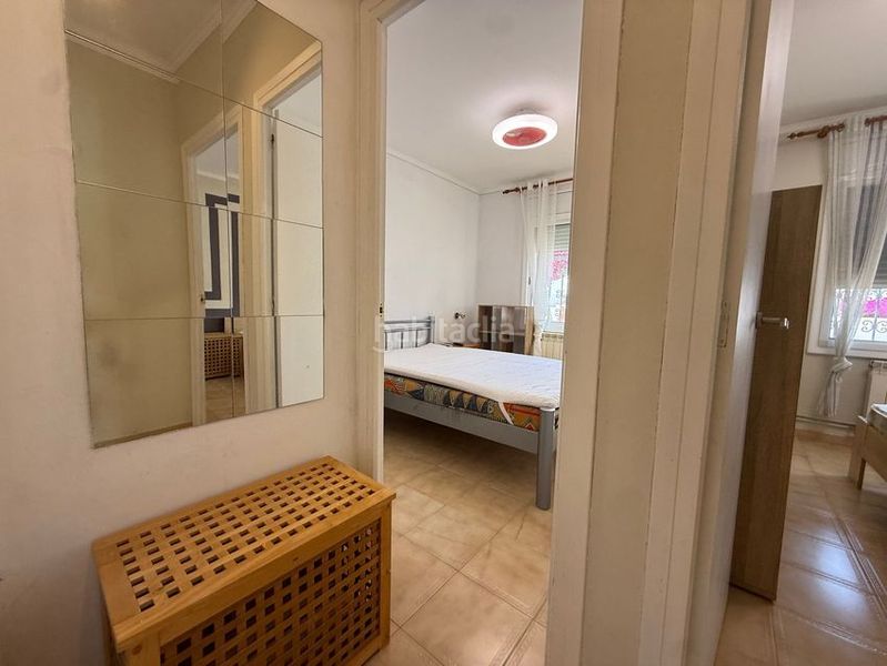 Foto 439cbd7c-b7b0-4b26-8e08-bebe0234c46b. Casa amb aparcament a Poble Mont-roig del Camp