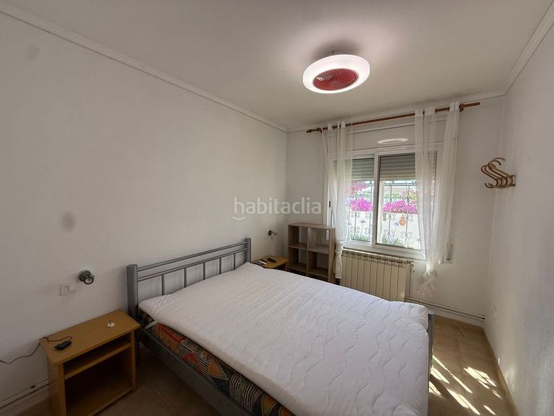 Foto 4fe78389-2ab8-4ce0-bbec-a8d383fdc1db. Casa amb aparcament a Poble Mont-roig del Camp