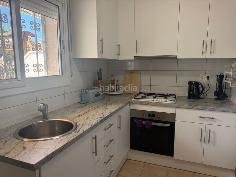 Foto 56e0db2f-cd86-4516-bbfb-7b03a2088d4f. Casa amb aparcament a Poble Mont-roig del Camp