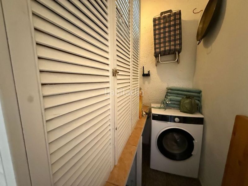 Foto 7d106998-15f6-4f34-bc26-b368840ba928. Casa amb aparcament a Poble Mont-roig del Camp