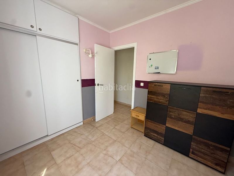 Foto a0096e3f-3362-4c30-9c3e-29fbdde7fe9b. Casa amb aparcament a Poble Mont-roig del Camp