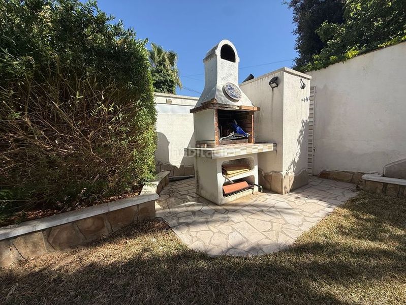 Foto b2744be0-2a22-4a5a-a610-b77d5a0ec4a6. Casa amb aparcament a Poble Mont-roig del Camp