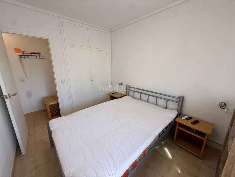 Foto b7d3bfe7-9b90-43c5-bc84-31d25e9bc20b. Casa amb aparcament a Poble Mont-roig del Camp