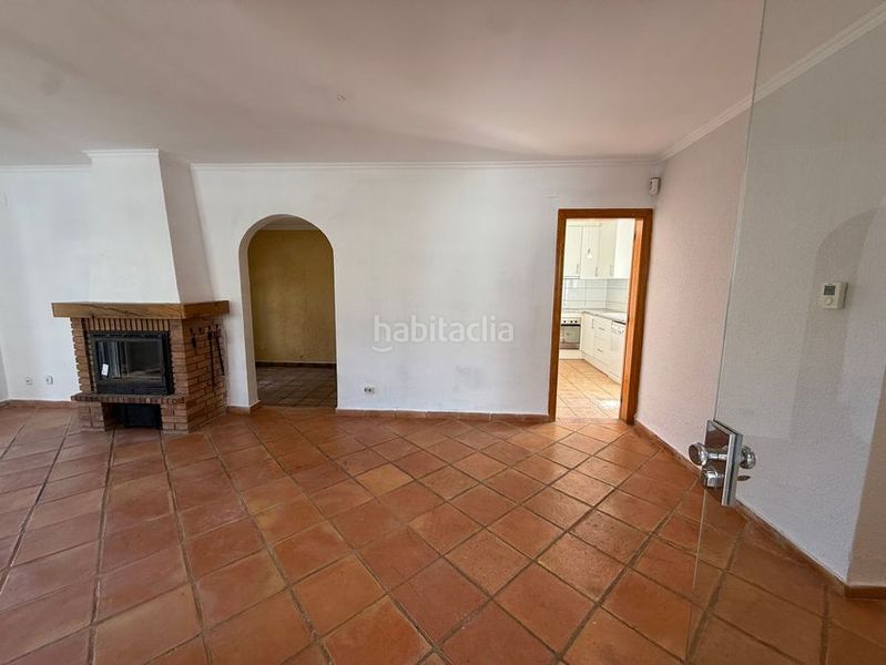 Foto bbcaac17-4860-4d64-881e-8c7bbb204f60. Casa amb aparcament a Poble Mont-roig del Camp
