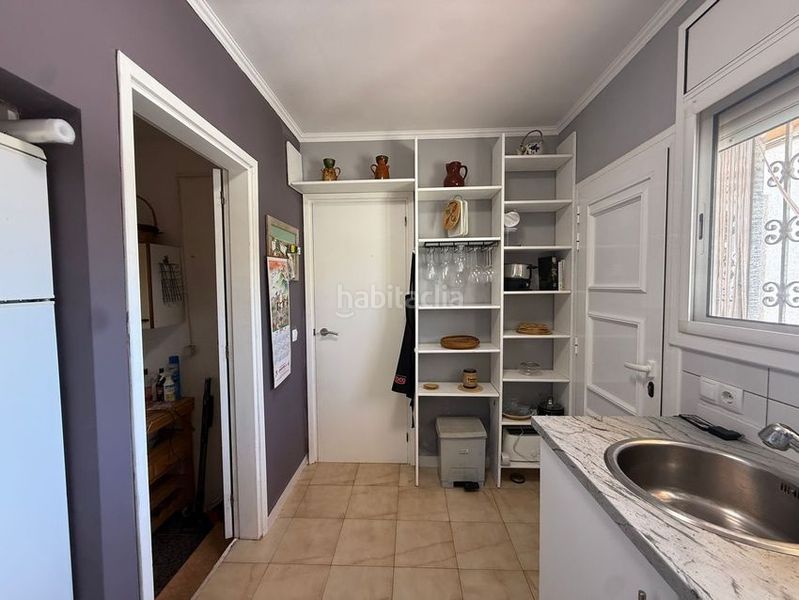 Foto d4026cea-6568-42cd-a385-e85ee7608a9f. Casa amb aparcament a Poble Mont-roig del Camp