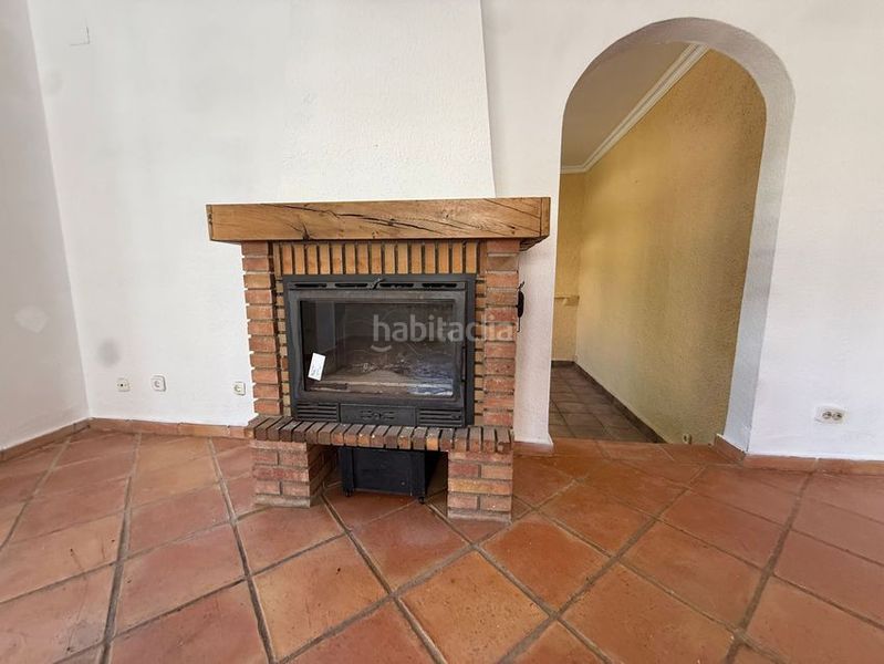 Foto dcf33753-fe36-407e-8252-169fd1830577. Casa amb aparcament a Poble Mont-roig del Camp