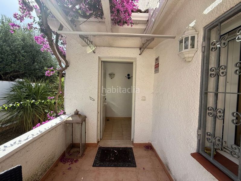 Foto eed7a7cd-0912-4c5c-a023-df0c2d6ab877. Casa amb aparcament a Poble Mont-roig del Camp