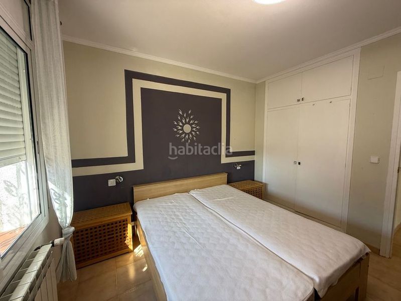Foto f0c2faf4-d8f4-45fa-bdab-01cbe070d615. Casa amb aparcament a Poble Mont-roig del Camp