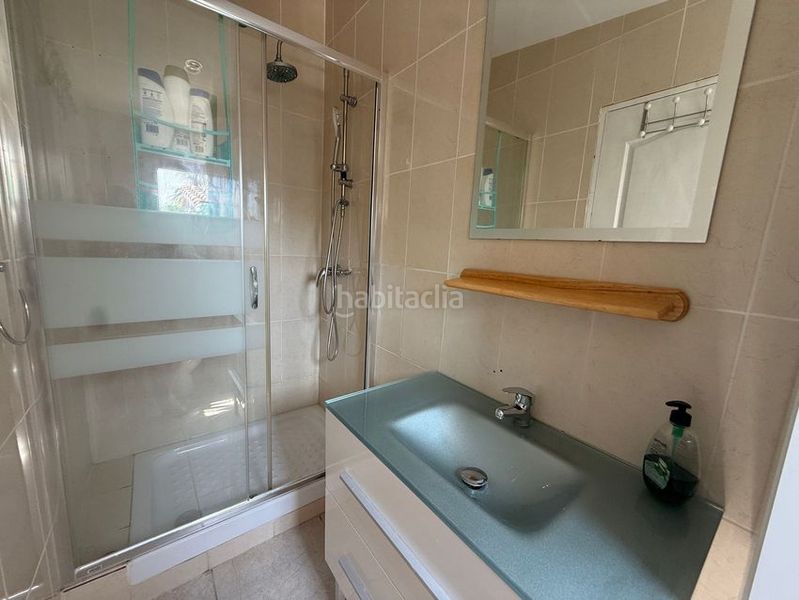 Foto 1037fc60-9473-4057-9702-6b61ed3e965e. Casa en Centre Miami Platja