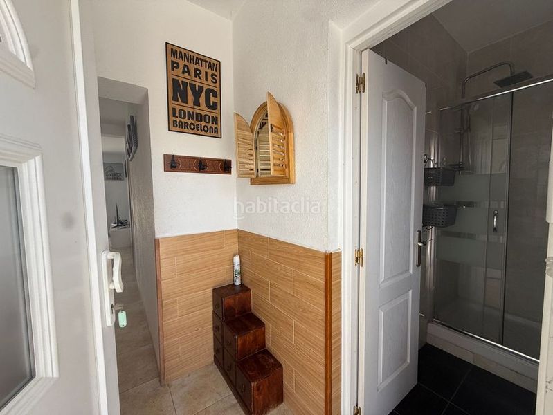 Foto 2063e187-65c0-4d63-baaf-dd6337b4a292. Casa en Centre Miami Platja