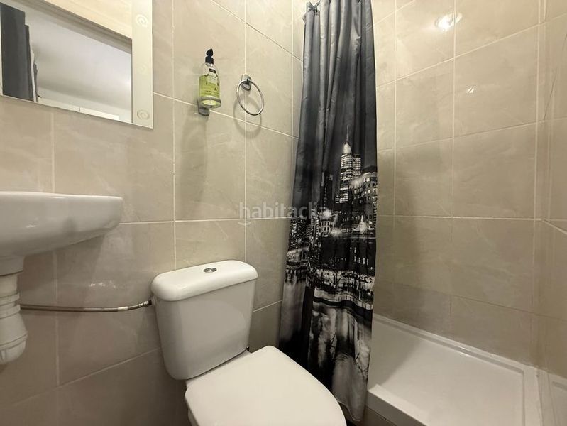 Foto 2132e921-6678-4551-904b-859ba8801c67. Casa en Centre Miami Platja