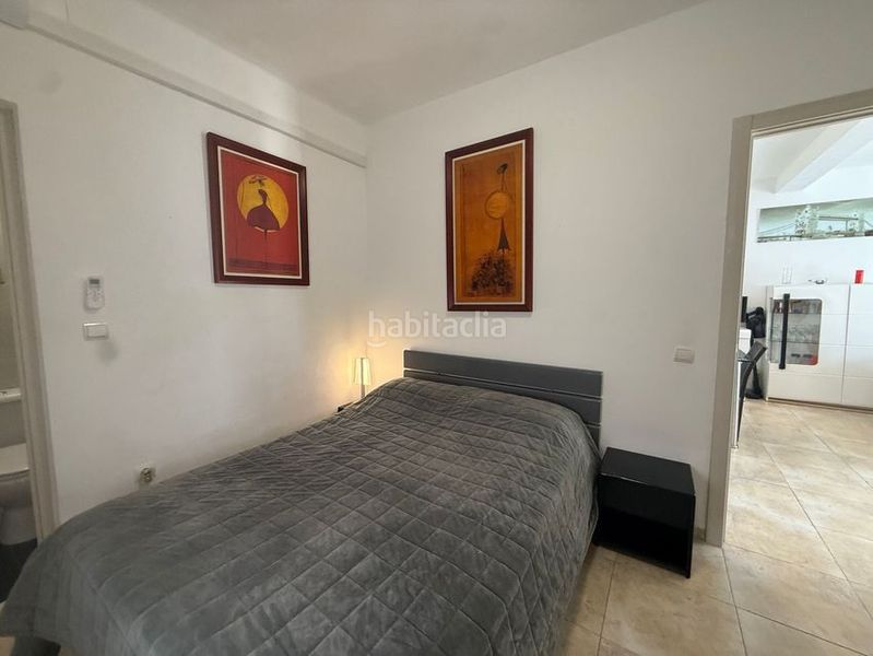 Foto 7ea4c30f-4e63-433a-8e76-c18eb6270c66. Casa en Centre Miami Platja