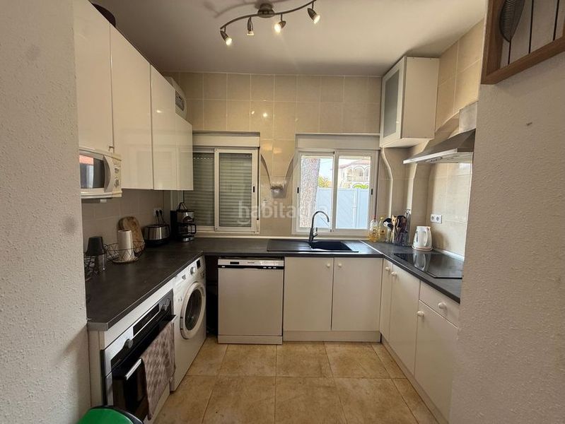 Foto 7f29cbe3-44e1-4a61-a8ab-7821dd4218b3. Casa en Centre Miami Platja