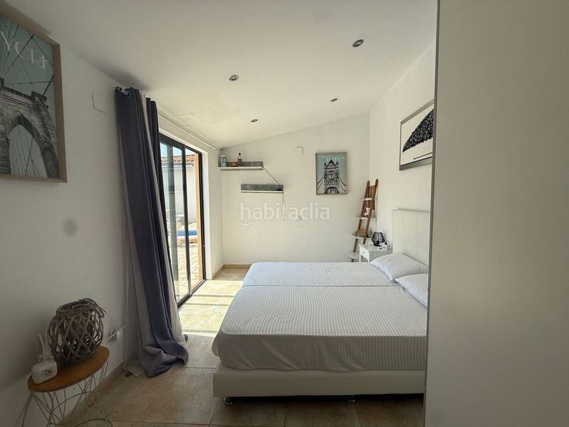 Foto 7f545fb9-40a6-40d5-8d7e-c33524bddb48. Casa en Centre Miami Platja