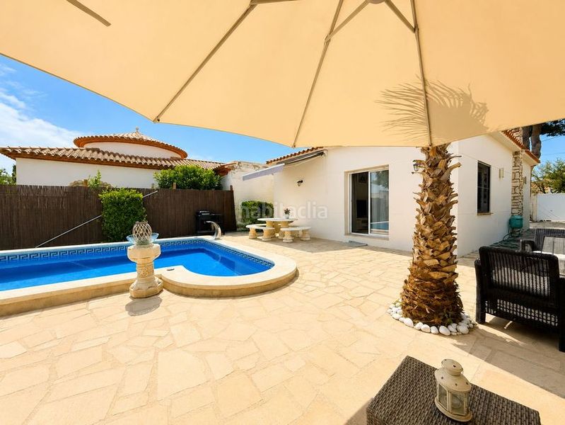 Foto c5c8c9c3-8e9f-4bec-80ef-91d143aa51f5. Casa en Centre Miami Platja