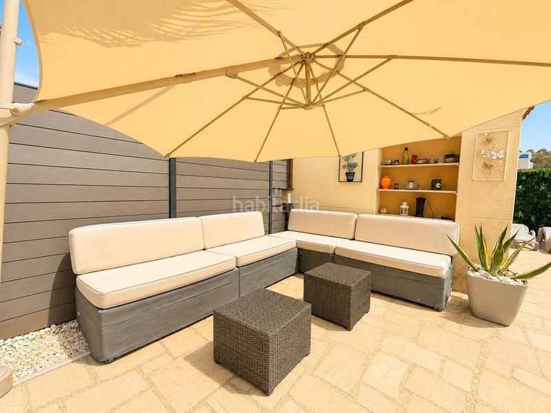Foto dc1fe334-eee1-42b7-a9a4-e4407f16f1f4. Casa en Centre Miami Platja