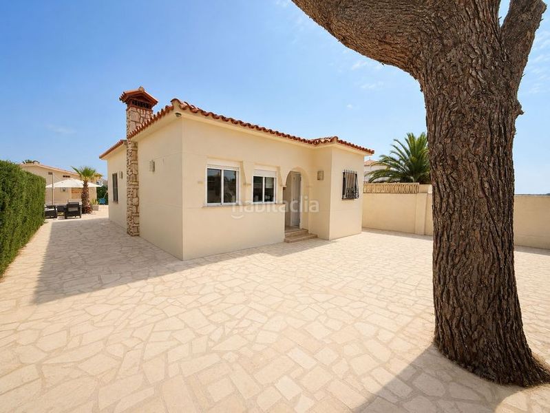 Foto ea121ab7-2d0d-4452-9a34-d0cf3d7d86f3. Casa en Centre Miami Platja