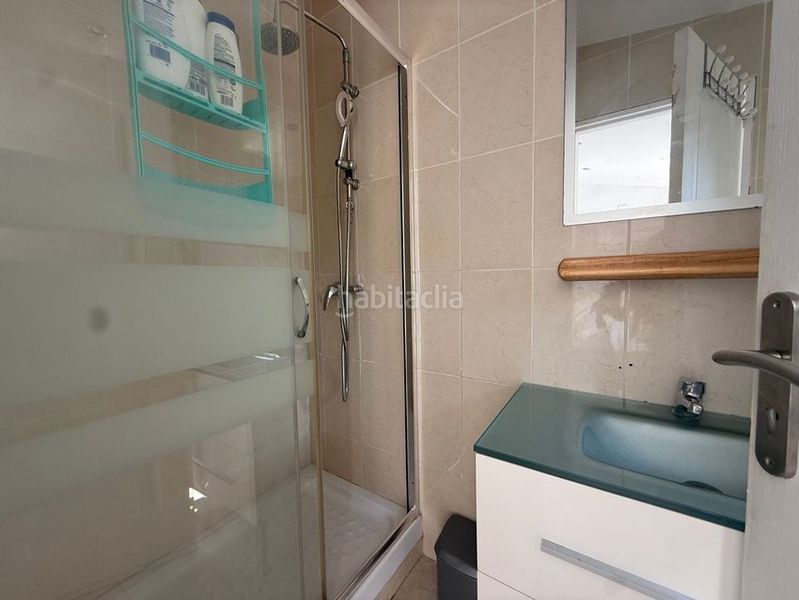Foto ef777098-fc6c-476e-872c-9f2a5bafc50f. Casa en Centre Miami Platja