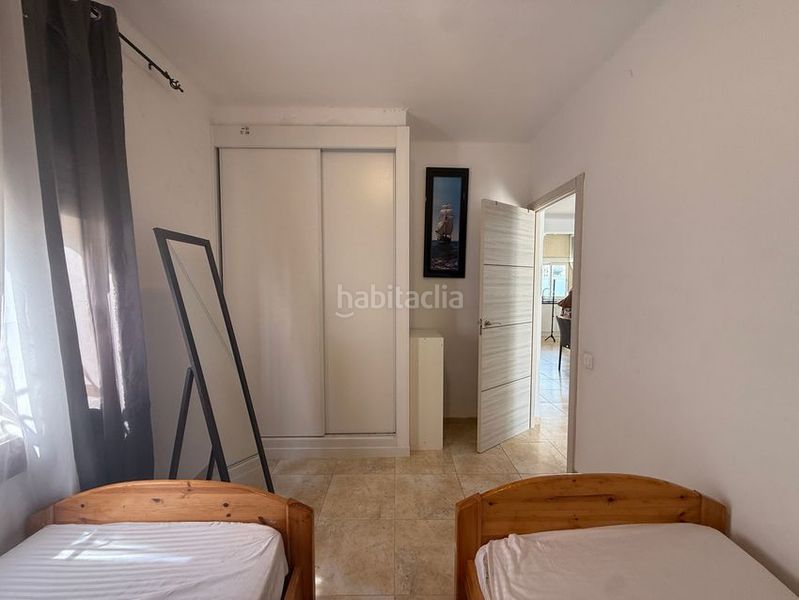Foto f0e2c456-7616-4e83-9b9b-552a8641cc24. Casa en Centre Miami Platja