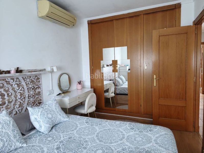 Foto 12fad600-b36a-4592-9a71-05141e43a24f. Casa en Centre Miami Platja
