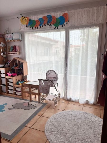 Foto 41c49314-ad79-445c-a55a-76b6abedffc4. Casa en Centre Miami Platja