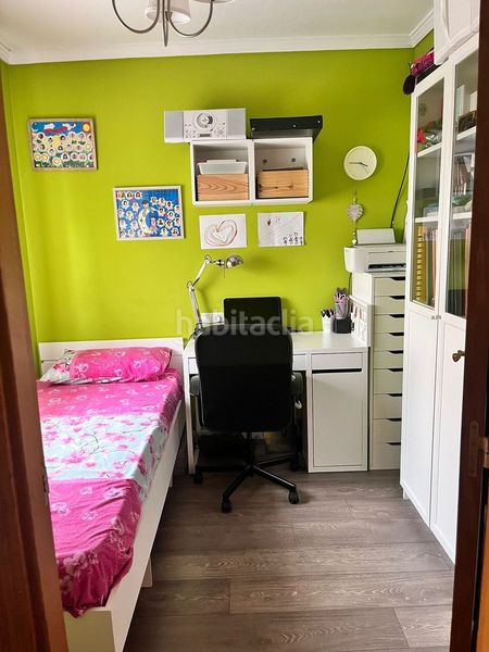 Foto 4aa703e3-125f-4967-880c-ba73786d65be. Casa en Centre Miami Platja