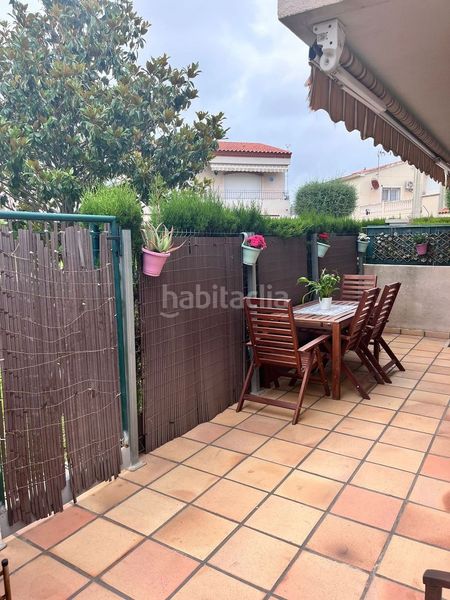 Foto 53d47124-9494-46ad-80fe-26c807ac9b13. Casa en Centre Miami Platja