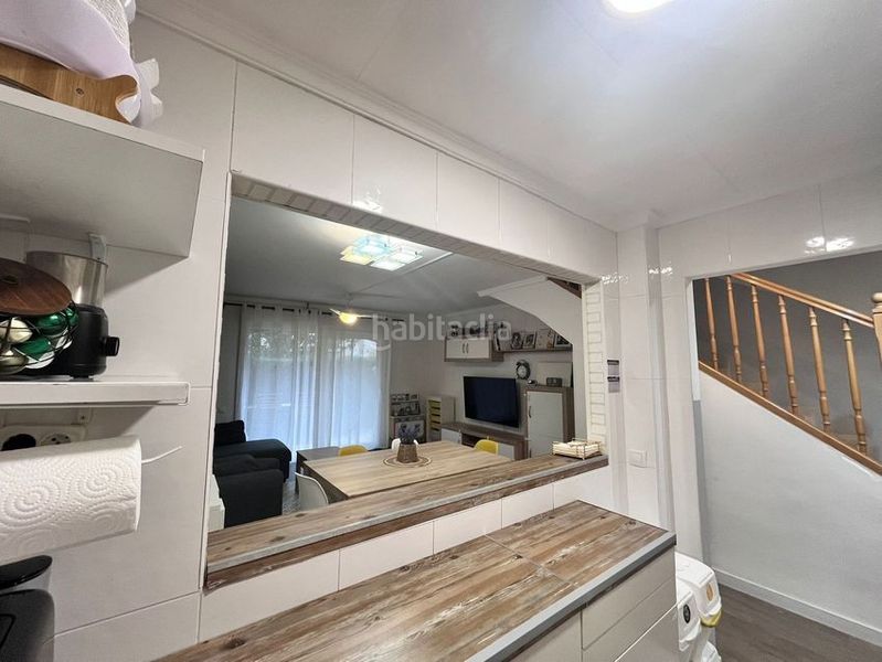 Foto 82a62f0b-dced-4a6f-a94b-b406b27d5b2a. Casa en Centre Miami Platja