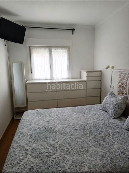 Foto 8cd1e9da-eec9-4c85-88d6-145717b01791. Casa en Centre Miami Platja