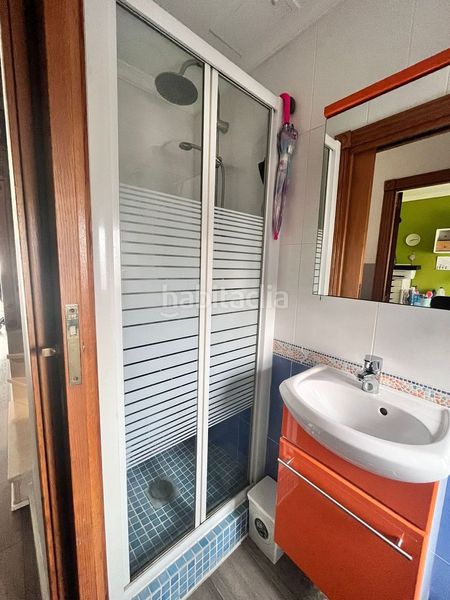 Foto 8f9a01a2-86a3-4ae3-95d5-a106efbb3f77. Casa en Centre Miami Platja