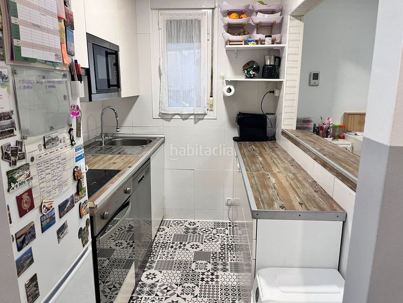 Foto 9c89d6c1-b01b-42de-86ba-32edb6e388ed. Casa en Centre Miami Platja